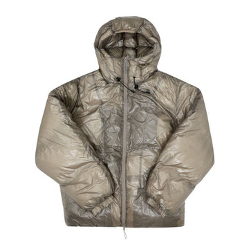 ROA Padded Jacket RBMW0541FA356 BEG0002 149852887