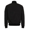 PRADA リナイロン ブルゾン ジャケット 155270812 [P]
