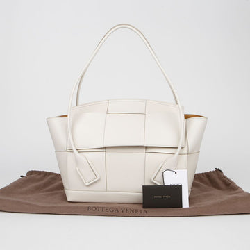 Bottega Veneta Medium Tote Shoulder Bag 598244 154744715