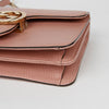GUCCI インターロッキングチェーンショルダークロスバッグ 154772181 [P]