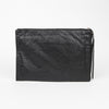 Balenciaga Classic Motor Clutch 362967 154772253 [P]
