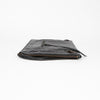 Balenciaga Classic Motor Clutch 362967 154772253 [P]