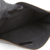 Balenciaga Classic Motor Clutch 362967 154772253 [P]