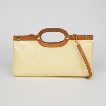 LOUIS VUITTON Luxbury Tote Shoulder Bag 154772561