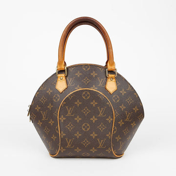 LOUIS VUITTON エリプス PM トートバッグ 154852193