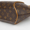 Louis Vuitton Ellipse PM Tote Bag 154852193 [P]