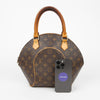Louis Vuitton Ellipse PM Tote Bag 154852193 [P]