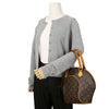 Louis Vuitton Ellipse PM Tote Bag 154852193 [P]