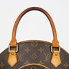 Louis Vuitton Ellipse PM Tote Bag 154852193 [P]