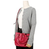 Tods Flower Mini Tote Shoulder Bag 154945550 [P]