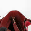 Tods Flower Mini Tote Shoulder Bag 154945550 [P]