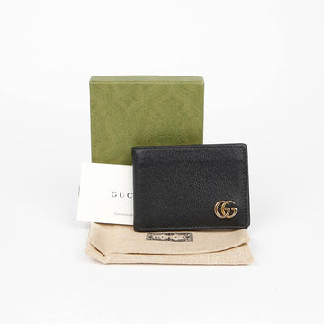 Gucci GG Marmont Wallet 428727 154950809
