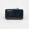 Givenchy Antigona Mini Tote Shoulder Bag 154950914 [P]
