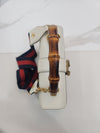 Gucci Dionysus Bamboo Tote and Shoulder Bag 448075 155271020 [P]