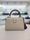 Gucci Dionysus Bamboo Tote and Shoulder Bag 448075 155271020 [P]