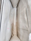 Gucci Dionysus Bamboo Tote and Shoulder Bag 448075 155271020 [P]