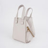 Loewe Soft Grain Calfskin Compact Hammock Bag 155015967 [P]