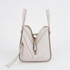 Loewe Soft Grain Calfskin Compact Hammock Bag 155015967 [P]