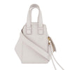 Loewe Soft Grain Calfskin Compact Hammock Bag 155015967 [P]