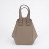 Loewe Soft Grain Calfskin Compact Hammock Bag 155015968 [P]