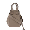 Loewe Soft Grain Calfskin Compact Hammock Bag 155015968 [P]