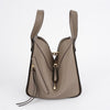 Loewe Soft Grain Calfskin Compact Hammock Bag 155015968 [P]
