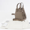 Loewe Soft Grain Calfskin Compact Hammock Bag 155015968 [P]