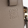 Loewe Soft Grain Calfskin Compact Hammock Bag 155015968 [P]
