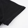 LOEWE S359Y22XA7 1100 刺繍スリムフィットTシャツ 155015970 [P]