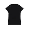 LOEWE S359Y22XA7 1100 刺繍スリムフィットTシャツ 155015970 [P]