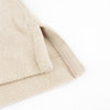 Maison Kitsune Comfort Fit Fox Head Polo Shirt 155015979 [P]