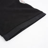 Moncler Cotton Pique Polo Shirt 155015992 [P]
