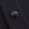 Moncler Logo Patch Short Sleeve Polo T-Shirt 155015994 [P]