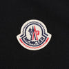 MONCLER ロゴバンド半袖ポロシャツ 155015996 [P]