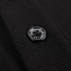 Moncler Logo Patch Polo Shirt 155015998 [P]