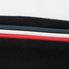 Moncler Logo Patch Polo Shirt 155015998 [P]