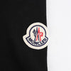 Moncler Logo Patch Polo Shirt 155015998 [P]