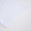 Moncler Logo Patch Cotton T-Shirt 155016015 [P]