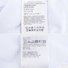 Moncler Logo Patch Cotton T-Shirt 155016015 [P]