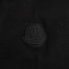 MONCLER フロックロゴTシャツ 155016018 [P]