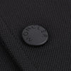 Moncler Grenoble Cotton Piqué Polo Shirt 155016023 [P]
