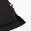 Moncler Grenoble Logo Cotton T-Shirt 155016025 [P]