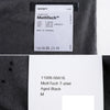 Satisfy T-shirt 11006-00A16 155016028 [P]