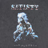 Satisfy T-shirt 11006-00A16 155016028 [P]