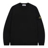 Stone Island Heavy Organic Cotton Regular Fit Sweatshirt 155016032 [P]
