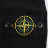 Stone Island Heavy Organic Cotton Regular Fit Sweatshirt 155016032 [P]