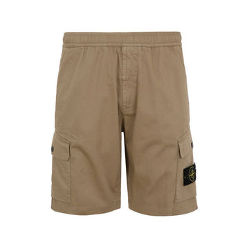 STONE ISLAND 25SS K1S15L100L03 S0012 V0094 Bundhose 138699314