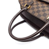LOUIS VUITTON Damier Sarahi Horizontal L697719 155271453 [P]