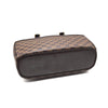LOUIS VUITTON Damier Sarahi Horizontal L697719 155271453 [P]