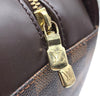LOUIS VUITTON Damier Sarahi Horizontal L697719 155271453 [P]
